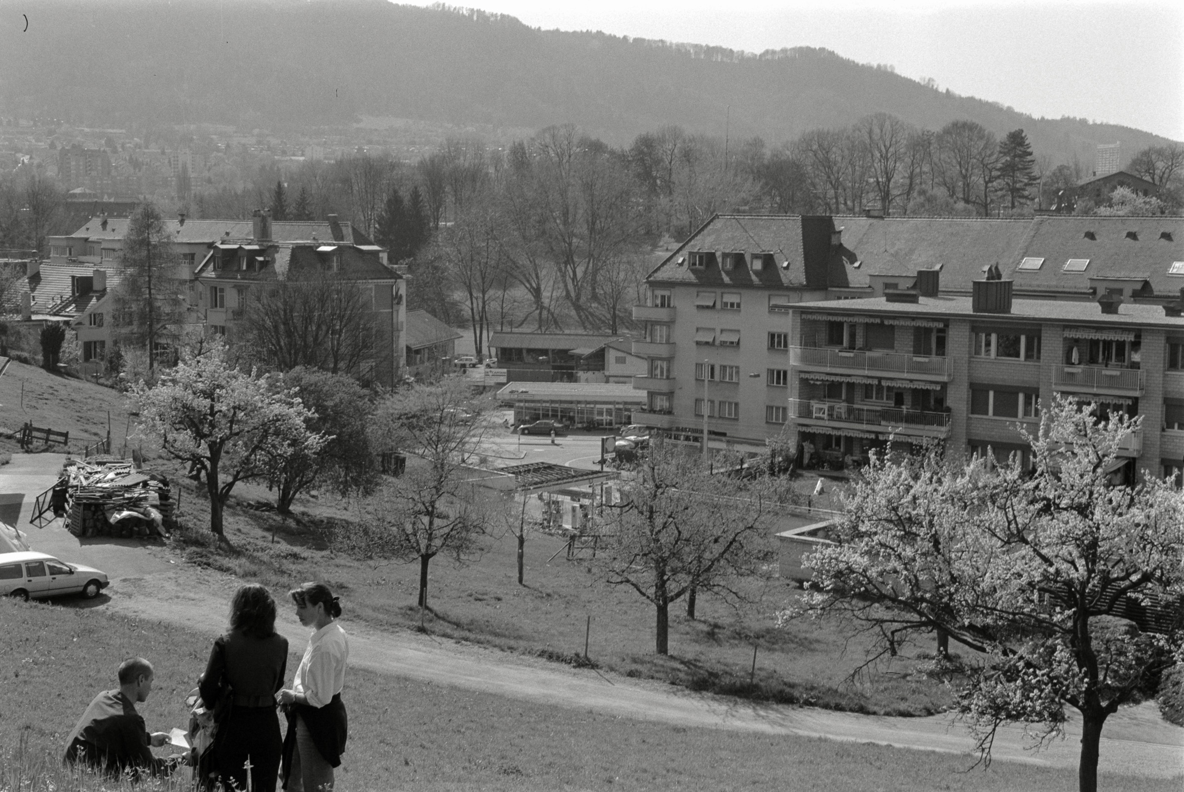 AHP F1993 04 002 sc240903 img09 NLP